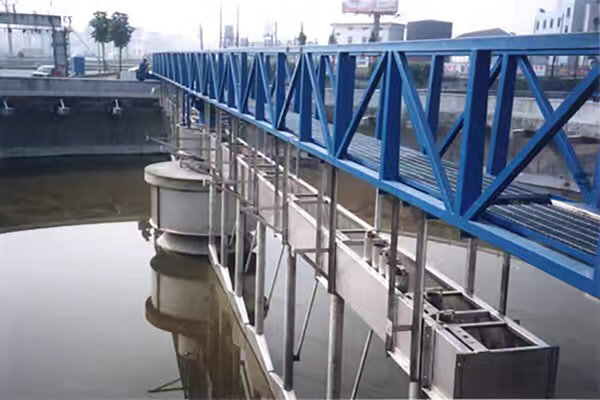 广州云顶集团3118acm环保